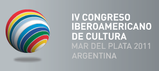 3er. Seminario Iberoamericano de Políticas de la Música