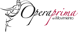 Alumnos y exalumnos del INBA participan en Ópera Prima en Movimiento