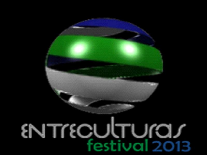O Caipira e a América será o tema do Festival EntreCulturas 2013