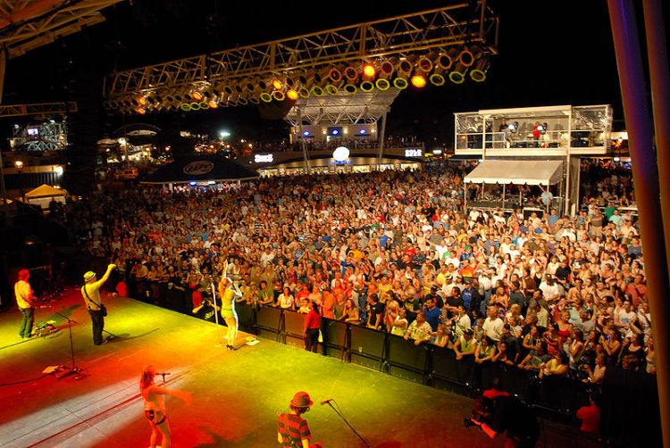 Conocé a los tres peruanos que se beneficiaron con la ayuda de IBERMÚSICAS