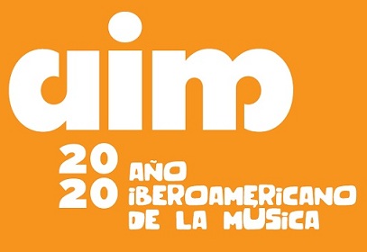 Ibermúsicas saluda a toda su comunidad brindando por un nuevo año lleno de música, crecimiento y cooperación en todo el ámbito iberoamericano