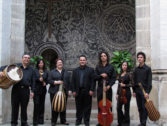 Ganassi (Costa Rica)