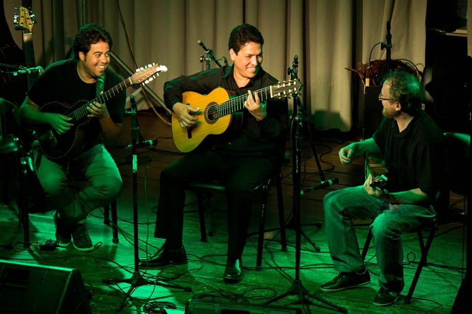 Fabrício Conde (Brasil)