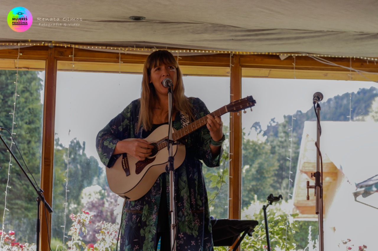 Papina de Palma (Uruguay)