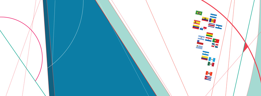 Ibermúsicas tem um novo site