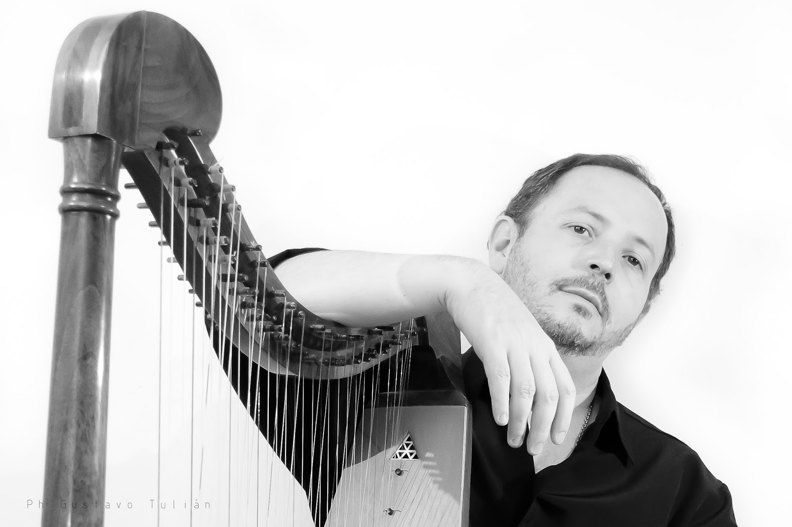 Asociación Cultural Villanueva (Chile)