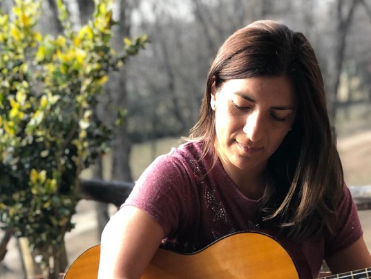 Estreno de “Cielo y serenata”, la canción ganadora del Concurso Iberoamericano 100 años del nacimiento de Chabuca Granda