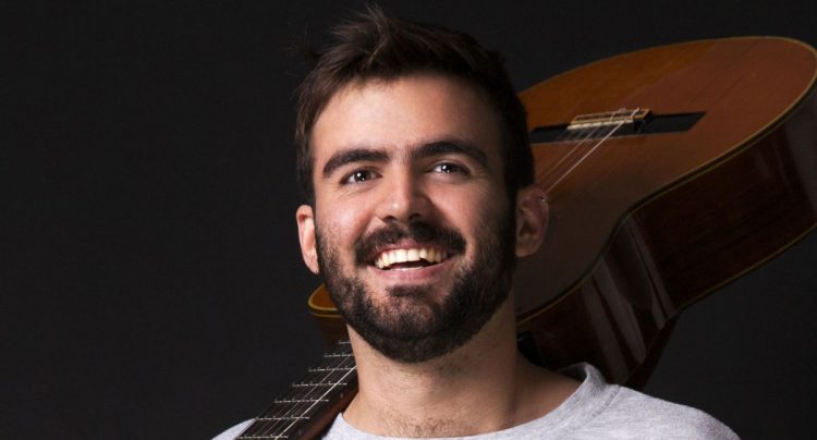 Benjamín Walker (Chile)