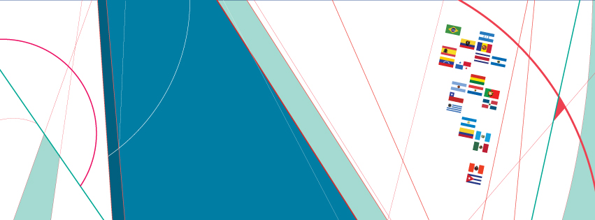 Um júri de notáveis está trabalhando na avaliação das obras apresentadas ao nosso “Prêmio Ibermúsicas de Composição para Obra Coral”