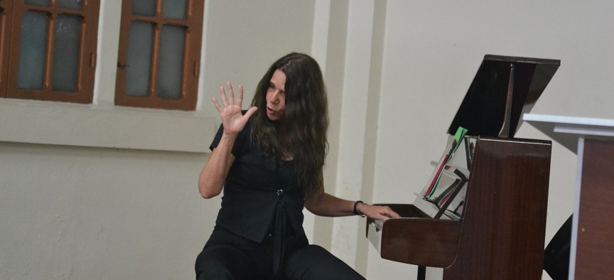 UM JURADO INTEGRADO POR DESTACADAS PERSONALIDADES DA MÚSICA CORAL ESCOLHEU A OBRA GANHADORA DO PRÊMIO IBERMÚSICAS DE COMPOSIÇÃO PARA OBRA CORAL – TERCEIRA EDIÇÃO – 2020