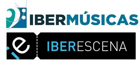 Nueva convocatoria! Proyecto especial Ibermúsicas – Iberescena!