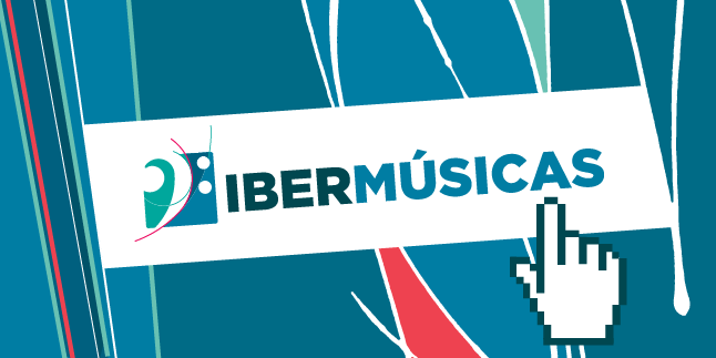 Nueva plataforma para estar más conectados!