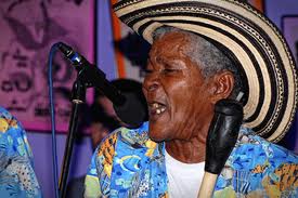 El conjunto colombiano Paíto y los Gaiteros de Punta Brava participará del “Festival Internacional del Cajón Peruano”