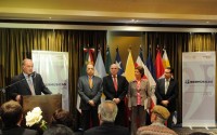 VI Reunión del Comité Intergubernamental del Programa de Fomento de las Músicas Iberoamericanas IBERMÚSICAS