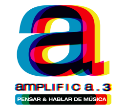 Ibermúsicas se presenta en el congreso Amplifica de Chile