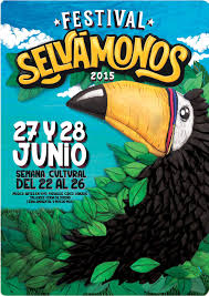 Celso Piña y su Ronda Bogotá tocarán en el Festival Selvámonos de Perú