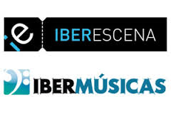 YA SE ENCUENTRAN LOS RESULTADOS DE LA CONVOCATORIA IBERMÚSICAS – IBERESCENA