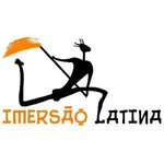Imersão Latina abre su convocatoria para Residencias Artísticas en Belo Horizonte, Brasil