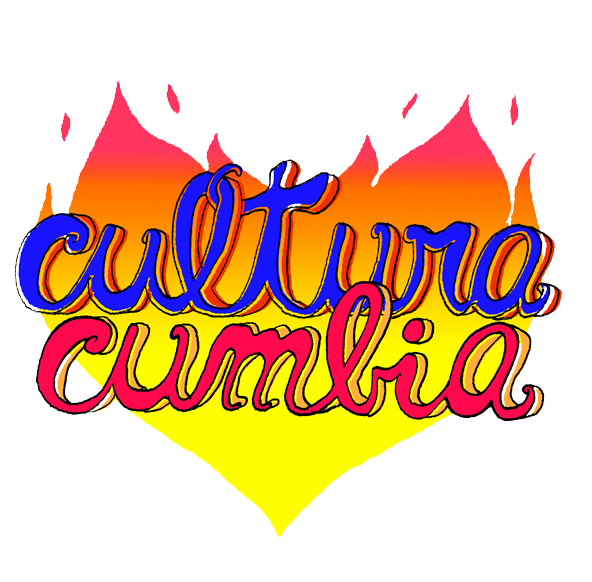 CULTURA CUMBIA