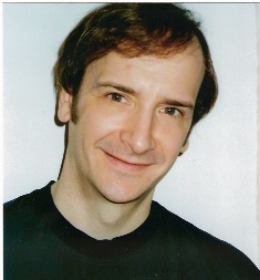 El compositor argentino Mario Mary iniciará su residencia creativa en el CMMAS de México