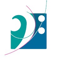 Con gran satisfacción Ibermúsicas anuncia la obra ganadora del 1° Concurso iberoamericano de composición para orquesta de cuerdas