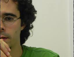 El compositor brasileño “Paulo Rios Filho” inicia su residencia compositiva en “The Banff Centre” de Canadá