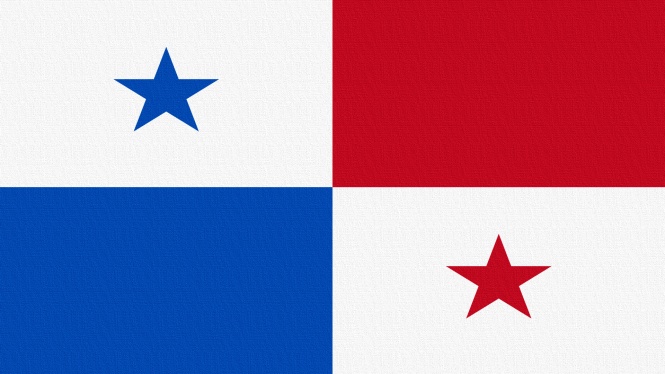 Ibermúsicas le da la bienvenida a la República de Panamá