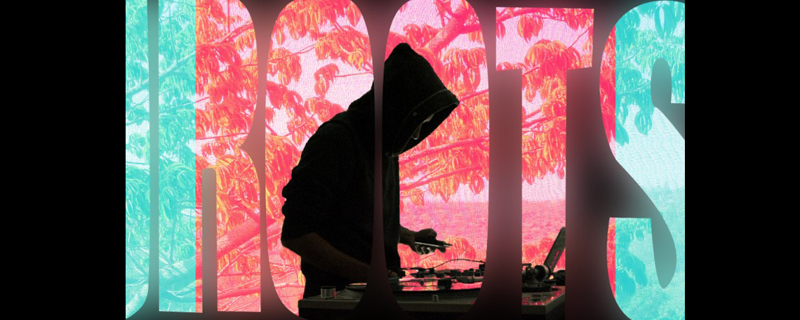 El compositor uruguayo JUAN CHAO inicia su resicencia compositiva en Colombia con su proyecto ATUNKAA OO´ULAKA ANAIN WAYUU (Soñar y Ser Wayuu)