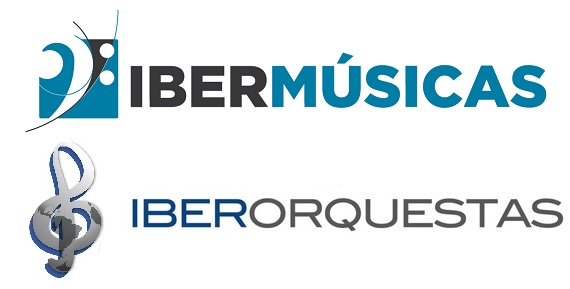 Se lanza el 2° CONCURSO IBEROAMERICANO DE COMPOSICIÓN PARA ORQUESTA INFANTIL Y JUVENIL IBERMÚSICAS – IBERORQUESTAS