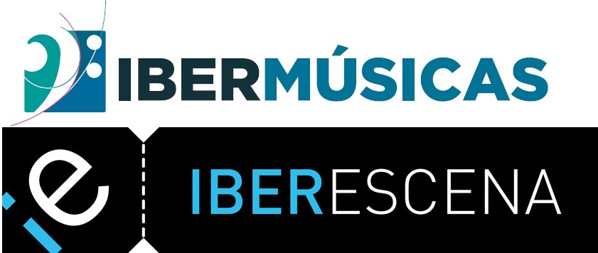 “Pies morenos sobre piedras de sal”,  obra ganadora del Premio Iberescena – Ibermúsicas