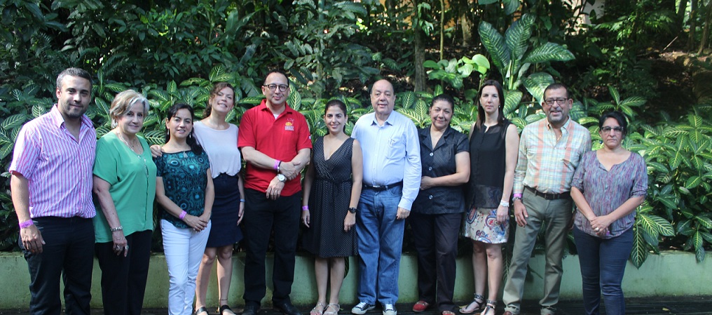 Se realizó la XI Reunión del Consejo Intergubernamental del Programa IBERMÚSICAS