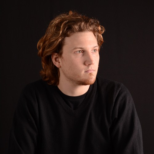 El compositor argentino Damián Gorandi inica su residencia artística en la Universidad UFMG de Belo Horizonte, Brasil