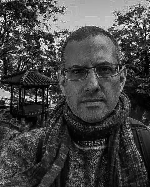 A comienzos del mes de junio el compositor Daniel Quaranta iniciará el primer tramo del trabajo de campo para su residencia compositiva