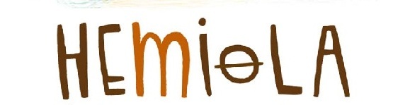 Hemiola Músicas, realizará en Santiago de Chile el ciclo Desfronteras con encuentros y conciertos de destacados músicos de argentinos, chilenos y uruguayos