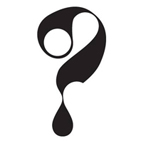 Música Estranha de Brasil lanza su nueva convocatoria para una residencia de creación musical Visual Ibermúsicas/MeLab