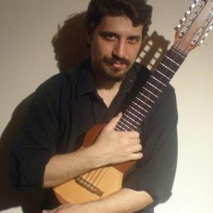 El gran charanguista argentino Patricio Sullivan se presentará en el XI Festival Internacional del Charango Peruano de Arequipa, Perú