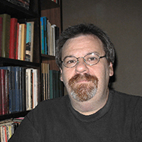 El compositor argentino Daniel Jorge Schachter inicia su residencia compositiva en el CMMAS de México