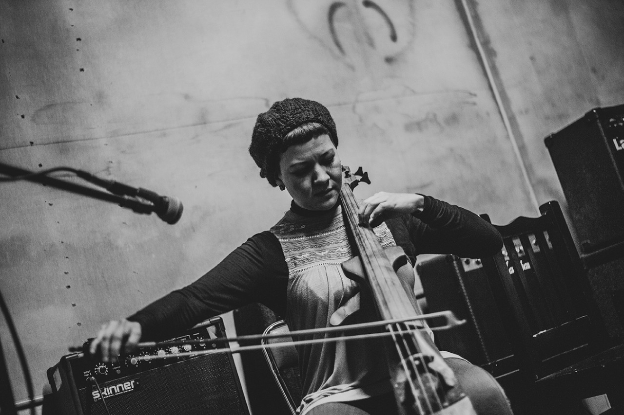 Ibermúsicas lança suas convocatórias 2021 para atividades a serem realizadas durante 2022