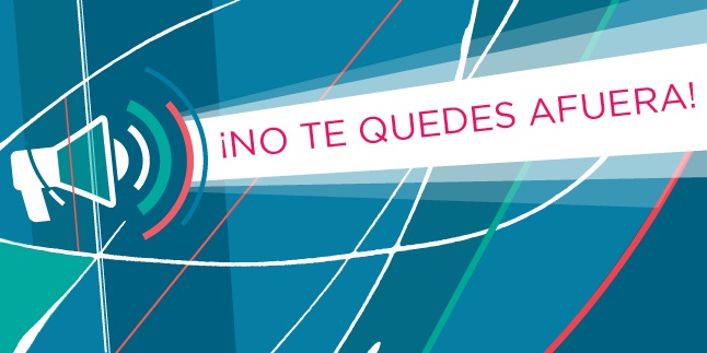 Continúa abierto el 2° CONCURSO IBEROAMERICANO DE COMPOSICIÓN CORAL
