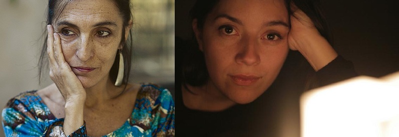 Argentina envía a Chile una delegación artística para la conmemoración del centenario del nacimiento de Violeta Parra