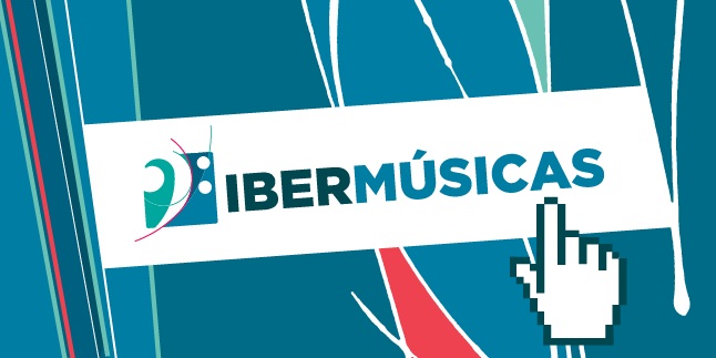 El día 1ero de octubre concluyó el período de inscripción en las convocatorias de Ibermúsicas 2019 para actividades a realizarse durante 2020