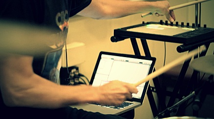 Ibermúsicas. Convocatórias abertas