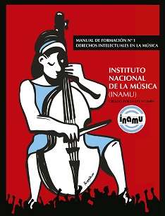 Ibermúsicas sigue nutriendo la “Caja de herramientas” para músicos, sonidistas, managers, productores de giras y todo el sector musical de la región