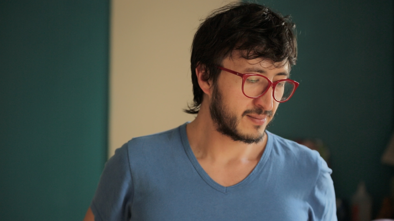 El Programa Ibermúsicas comparte la alegría de anunciar el nombre de la obra ganadora de la tercera edición del Premio Ibermúsicas de Composición para Obra Sinfónica 2019