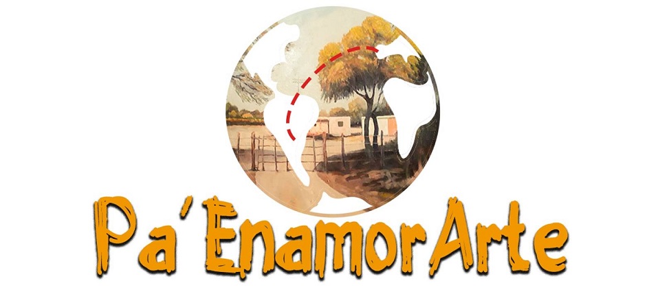 Pa´Enamorarte de Argentina nos brinda um adiantamento do encontro que realizarão em Valencia, Espanha