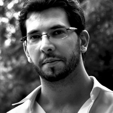 El flautista y director argentino Sebastián Tellado será parte del Ciclo Serie de Conciertos VIVAMUSICA en Brasil