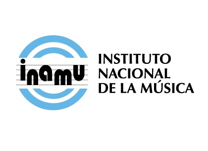 El Instituto Nacional de la Música de Argentina (INAMU) se incorpora al Programa Ibermúsicas