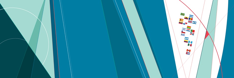 Se anuncia el ganador del 1er Concurso de Composición para Ensamble de Cámara de Ibermúsicas