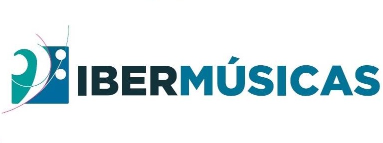 Ibermúsicas anuncia los nombres de las ganadoras y ganadores de la convocatoria especial para Brasil