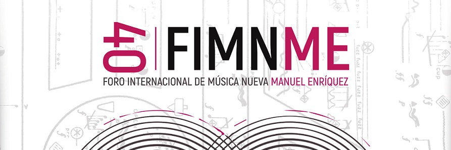 Tuvo lugar el estreno mundial de Cromatismos celestes (Sous les cieux) del compositor mexicano David Hernández Ramos, obra ganadora del 2do. Concurso de Composición para Orquesta Sinfónica Ibermúsicas 2016